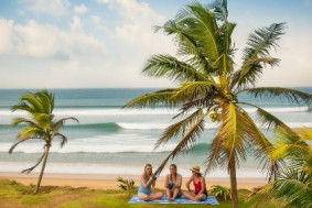 Горячая линия.